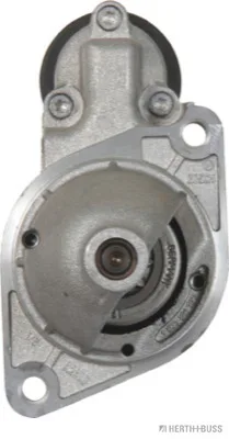 HERTH&BUSS Starter, 12 V, 1,1 kW - 42020350
