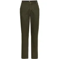 Wald & Forst 5-Pocket-Jeans Jagdjeans