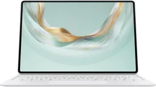 Huawei MatePad Pro 12.2 (2025) 512GB [122'' WiFi only 12GB RAM inkl. Tastatur] grün