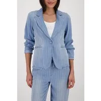 Monari Blusenjacke