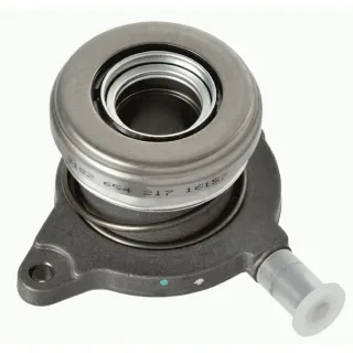 Sachs Zentralausr?cker Ford Land Rover Volvo