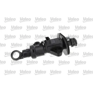 Valeo Kupplungsgeberzylinder Audi CUPRA Seat Skoda VW 874312