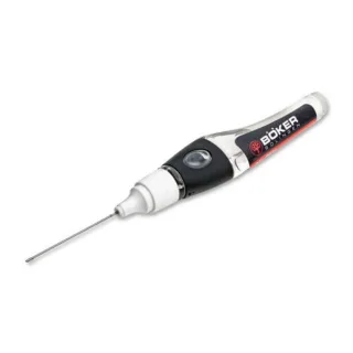 Böker Oil Pen 2.0, 12 ml