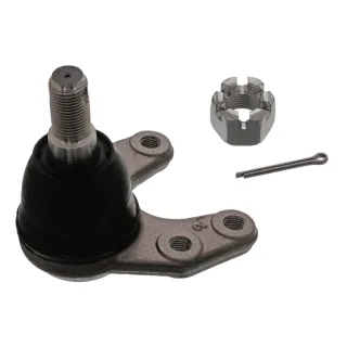 Febi Traggelenk vorne Ford Ranger Mazda Bt-50 2,5 42439