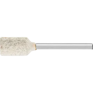 PFERD TOOLS Poliflex Schleifstift Zylinderform Bindung TX - 41204608