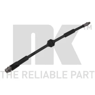 NK Bremsschlauch hinten Mazda 3 5