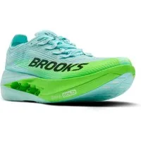 Brooks Hyperion ELITE 5 1000491D411 Laufschuh UNISEX Modell - für Damen und Herren
