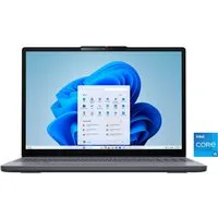 Lenovo IdeaPad Slim 3 15IRH10 Notebook (38,86 cm/15,3 Zoll, Intel Core i5 13420H, UHD Graphics, 16 GB, 1000 GB SSD)