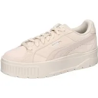 PUMA Puma Damen Sneaker Karmen II 397457 Sneaker