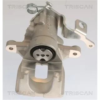 Triscan Bremssattel hinten links Citroen C4 817528213