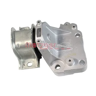 Metzger Motorlager links Citroen Fiat Peugeot 8054262 3,0