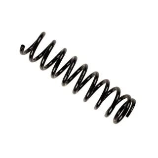 Bilstein Feder vorne Mercedes S-Klasse W140 S 280 300 400 420 500