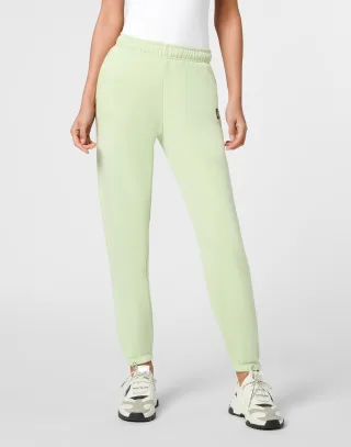 Skater Fit Jogging Pants Pegasus
