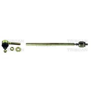 Triscan Querlenker vorne links Citroen C4 Grand DS Ds Peugeot 308