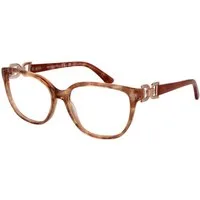 Guess Brillengestell GM0395 55059