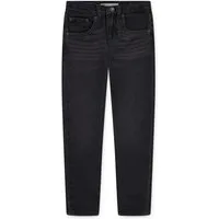 Levi's® Kids Skinny-fit-Jeans LVB-510 SKINNY FIT JEANS for BOYS