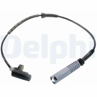 Delphi ABS-Sensor vorne BMW 7er E38