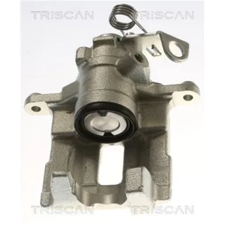 Triscan Bremssattel hinten rechts Ford Seat VW 817529292