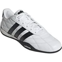 adidas Performance Adipista Sneaker