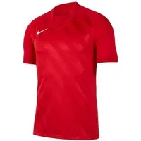 Nike Fußballtrikot Nike Performance Challenge III Trikot kurzarm Teamsport