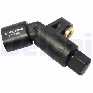 Delphi ABS-Sensor vorne rechts Audi Seat Skoda VW SS10308