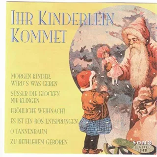 kommet