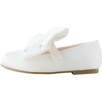 Next Festliche Mary-Jane-Schuhe, weite Passform Mary-Jane-Schuhe