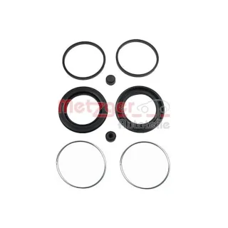 Metzger Reparatursatz f?r Bremssattel vorne VW Transporter T2 T3 114-0279