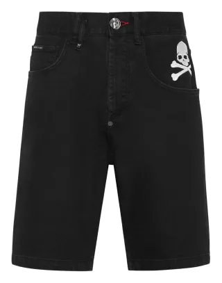 Schwarz