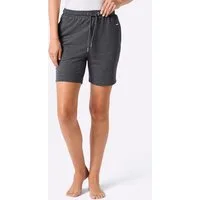 feel good Shorts
