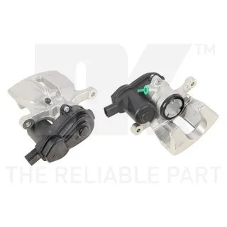 NK Bremssattel hinten links Audi A4 A5 Q5 2147363