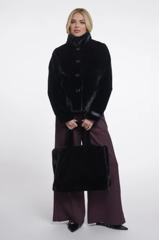Rino&Pelle - Daan.7002611 black - Gr. - os