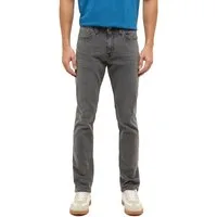 MUSTANG Slim-fit-Jeans Herren Style Vegas Slim