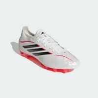 adidas Performance COPA PURE IV PRO FG FUSSBALLSCHUH Fußballschuh (2-tlg)