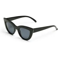 pieces Sonnenbrille PCDONAI (1-St)