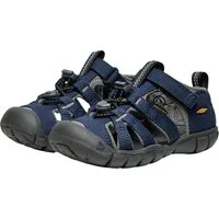 Keen SEACAMP II CNX Sandale