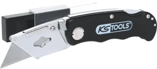 KS Tools Klappmesser, 155mm - 907.2174
