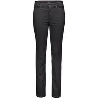 MAC Stretch-Jeans MAC MELANIE black black 5040-87-0380L-D999