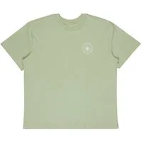 Billabong T-Shirt Paradise Calling
