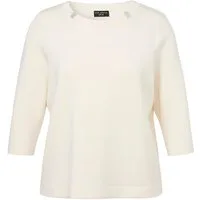 VIA APPIA DUE Sweatshirt