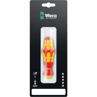 Wera 817 VDE Kraftform Handhalter - 05003990001