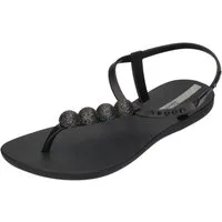 Ipanema CLASS GLOW 26751 Sandalette Black