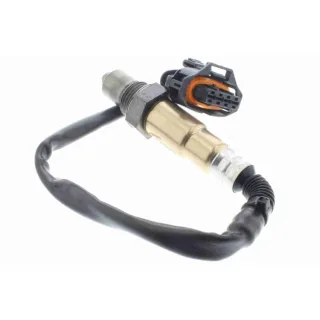 Vemo Lambdasonde Opel Porsche V40-76-0010
