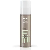 Wella Professionals Haarfluid EIMI Pearl Styler 100ml