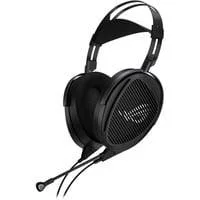 ROG Kithara, Gaming-Headset schwarz, Kabelgebunden
