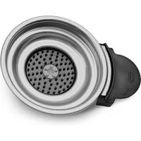 Philips Kapselhalter Padhalter 300004493701 Philips, 1 Tasse Senseo Select CP1242 CSA230 240 250 Espressomaschine