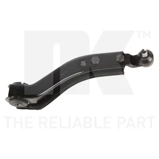 NK Querlenker vorne rechts Opel Combo Corsa Tigra 5013622
