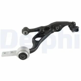 Delphi Querlenker vorne rechts Mazda 6 GH TC3393