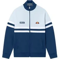 Ellesse Trainingsjacke Jacke Ellesse Rimini