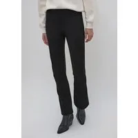 STREET ONE STUDIO Bootcuthose High Waist